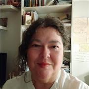 Coach Professional, sesiones de motivación y autoconocimiento